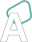 About Digital